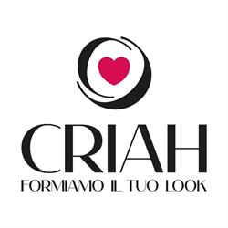 Criah _ Parrucchieri ( Rosalbahairconcept)