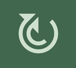 Agros Consulting