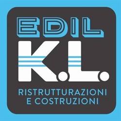 Edil K.L.