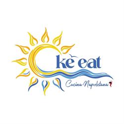 Ké Eat Gaeta