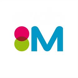 Studio M