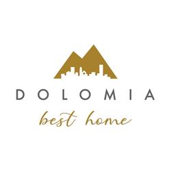 Dolomia Best Home