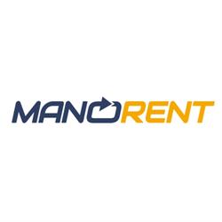 Manorent - Noleggio Auto Lungo Termine