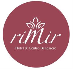 RIMIR Hotel & Centro Benessere