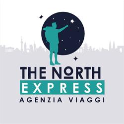 The North Express