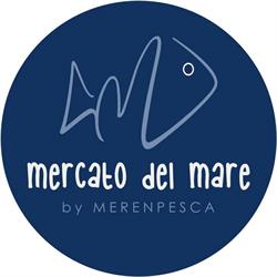 Mercato del Mare by Merenpesca