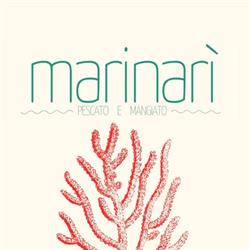 marinarì