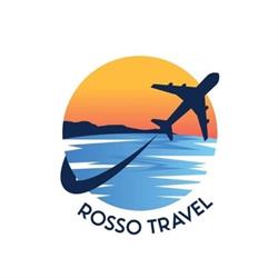 Rosso Travel Montesilvano