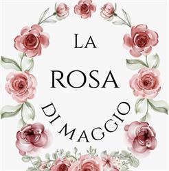 La Rosa di Maggio