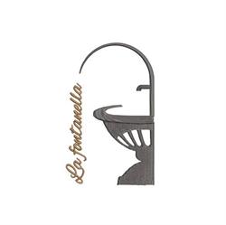 La Fontanella