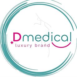 DMedical Clinic