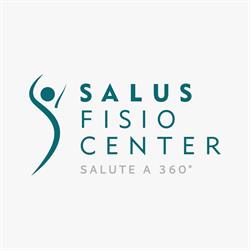 Salus Fisiocenter