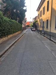 Residenza Grazioli Verona