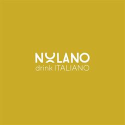 Nolano Vini
