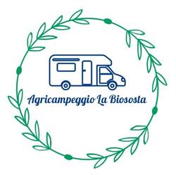 Agricampeggio 'La biososta' - Viterbo