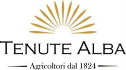 Tenute Alba