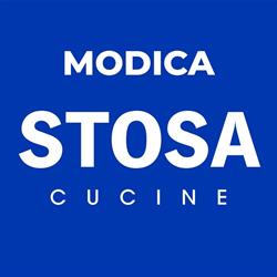 Stosa Store Modica