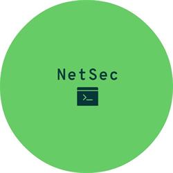 NetSec