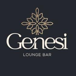 Genesi Lounge Bar