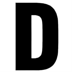 DSM GROUP SRL