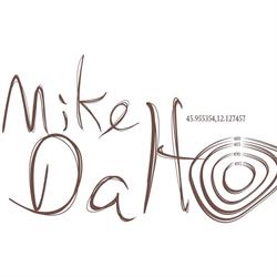 Mike Dalto Wines