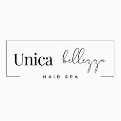 Unica bellezza Hair spa