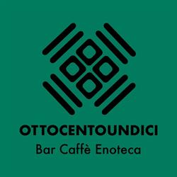 Ottocentoundici.811