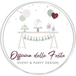 Officina delle Feste Event & Party Design