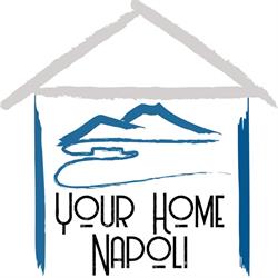 Your Home Napoli