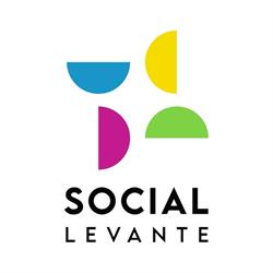 Social Levante