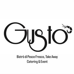 Gusto Bistrot