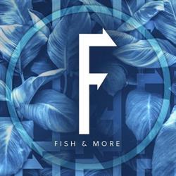 Fuso Fish & More