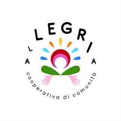 AlLegria - Cooperativa di Comunità