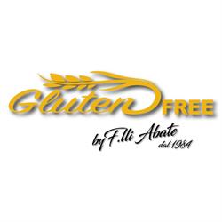 Gluten Free La Farina