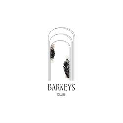 BarneysClub