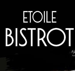 etoile_bistrot