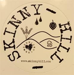 Skinny Hill Microbirrificio Artigianale Indipendente