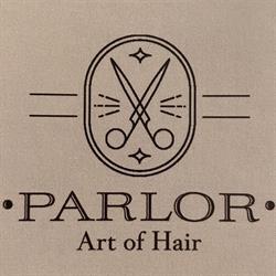 Parlor Art of Hair