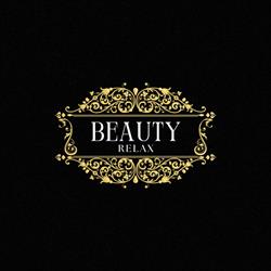 Beauty Relax Vedelago