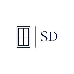 Serrallum Design - Serramenti Infissi e Ristrutturazioni