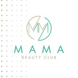 Mama Beauty Club