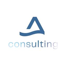 As Consulting