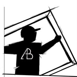 AB Serramenti di Antonio Balzano