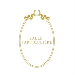 Salle Particulière