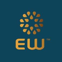 Edenwell srl