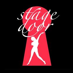 Stage Door ASD