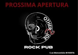Otherside ROCK PUB