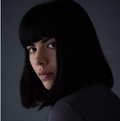 Andrea Muroni Fotografie