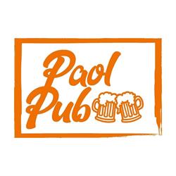 Paol Pub