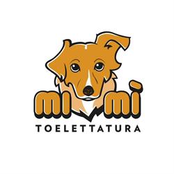 Mimì Toelettatura